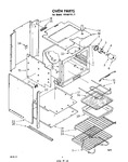 Diagram for 03 - Section