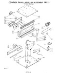 Diagram for 02 - Section