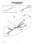 Diagram for 06 - Wiring Harness