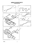 Diagram for 09 - Wiring Harness