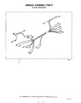 Diagram for 05 - Wiring Harness