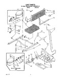 Diagram for 06 - Unit