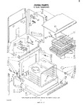 Diagram for 03 - Section