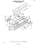 Diagram for 02 - Section