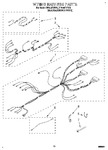 Diagram for 06 - Wiring Harness