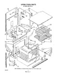 Diagram for 03 - Section