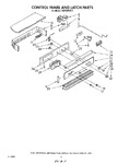 Diagram for 02 - Section