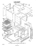 Diagram for 04 - Section