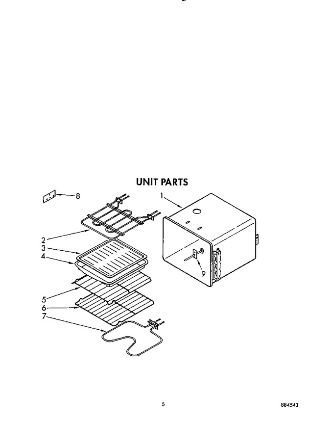 Diagram for RB760PXYQ0