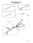 Diagram for 07 - Wiring Harness