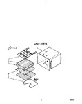 Diagram for 05 - Unit