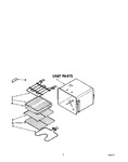 Diagram for 04 - Unit