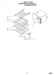 Diagram for 07 - Unit