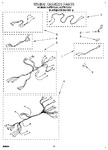 Diagram for 08 - Wiring Harness