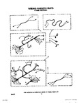 Diagram for 09 - Wiring Harness