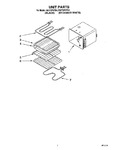 Diagram for 07 - Unit