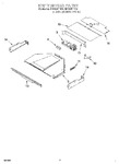 Diagram for 07 - Top Venting