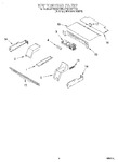 Diagram for 05 - Top Venting