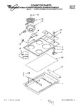 Diagram for 01 - Section