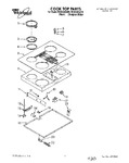 Diagram for 01 - Section