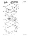 Diagram for 01 - Section