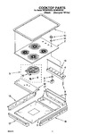 Diagram for 02 - Section