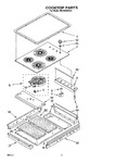 Diagram for 02 - Section