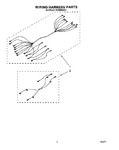 Diagram for 03 - Section