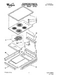 Diagram for 01 - Section