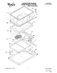 Diagram for 01 - Section