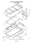 Diagram for 02 - Section