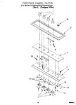 Diagram for 04 - Control Panel