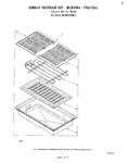 Diagram for 06 - Grille Rck984