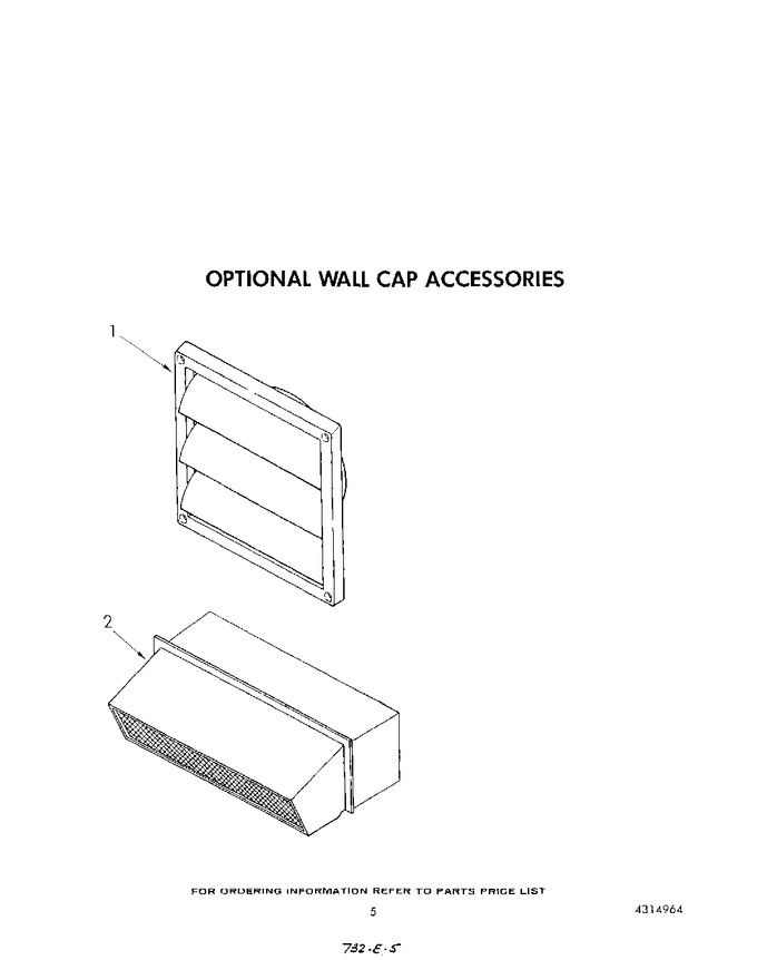 Diagram for RC8920XRH2