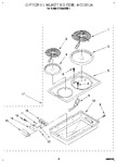 Diagram for 07 - Optional Electric Coil Module