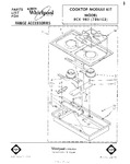 Diagram for 01 - Section