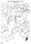 Diagram for 03 - Airflow And Control