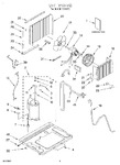 Diagram for 02 - Unit, Literature