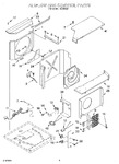 Diagram for 03 - Air Flow And Control