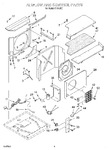 Diagram for 03 - Air Flow And Control