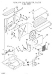 Diagram for 03 - Air Flow And Control