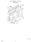 Diagram for 06 - Installation