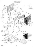 Diagram for 02 - Unit, Literature