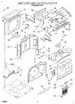 Diagram for 03 - Airflow And Control