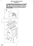 Diagram for 06 - Installation