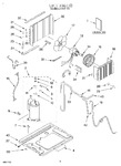 Diagram for 02 - Unit, Literature