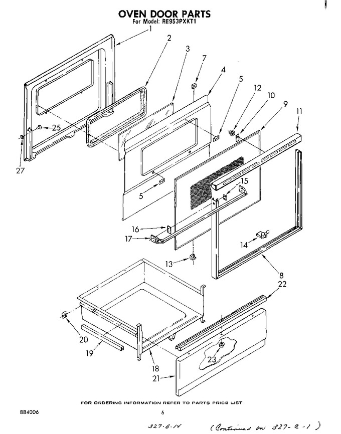 Diagram for RE953PXKT1