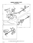 Diagram for 09 - Wiring Harness