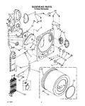 Diagram for 03 - Section