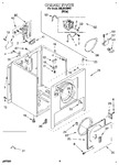 Diagram for 02 - Section